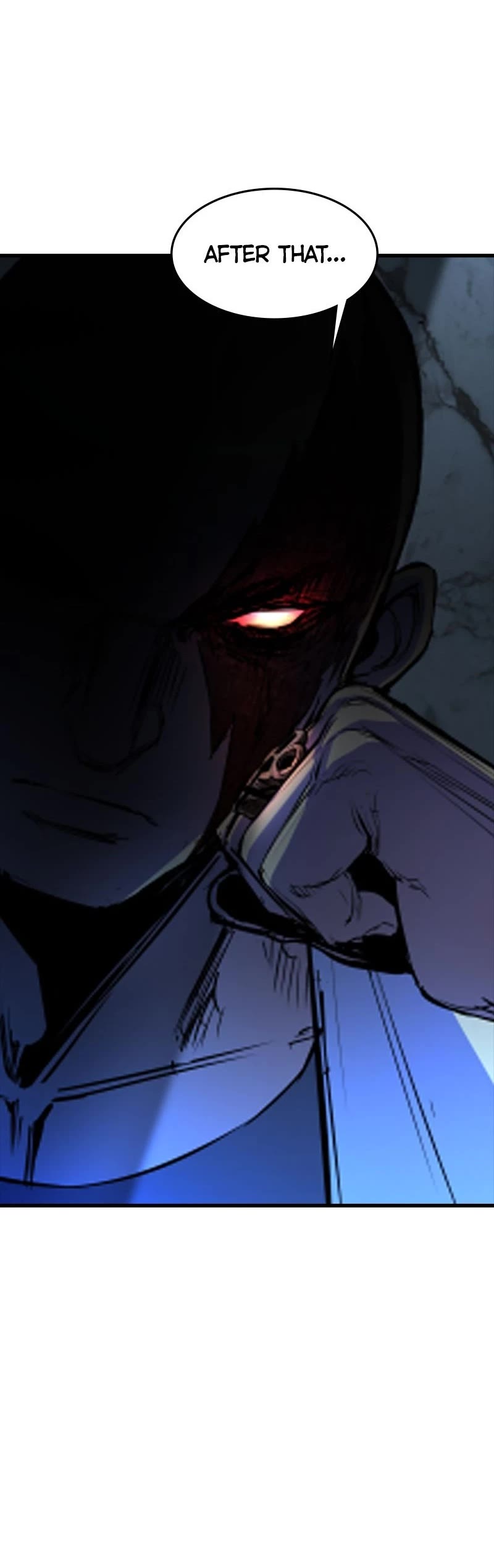 Hanlim Gym Chapter 121 page 65 - Chapter 121: (S2) Episode 17