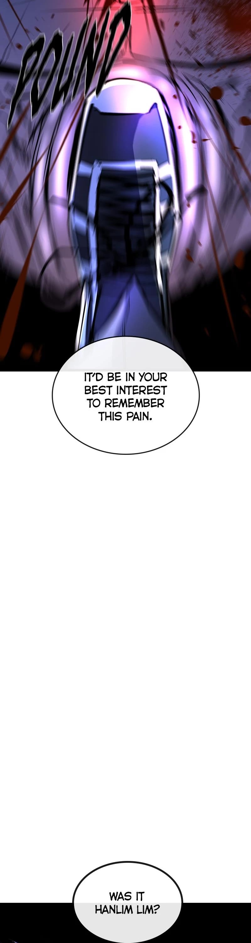 Hanlim Gym Chapter 121 page 68 - Chapter 121: (S2) Episode 17