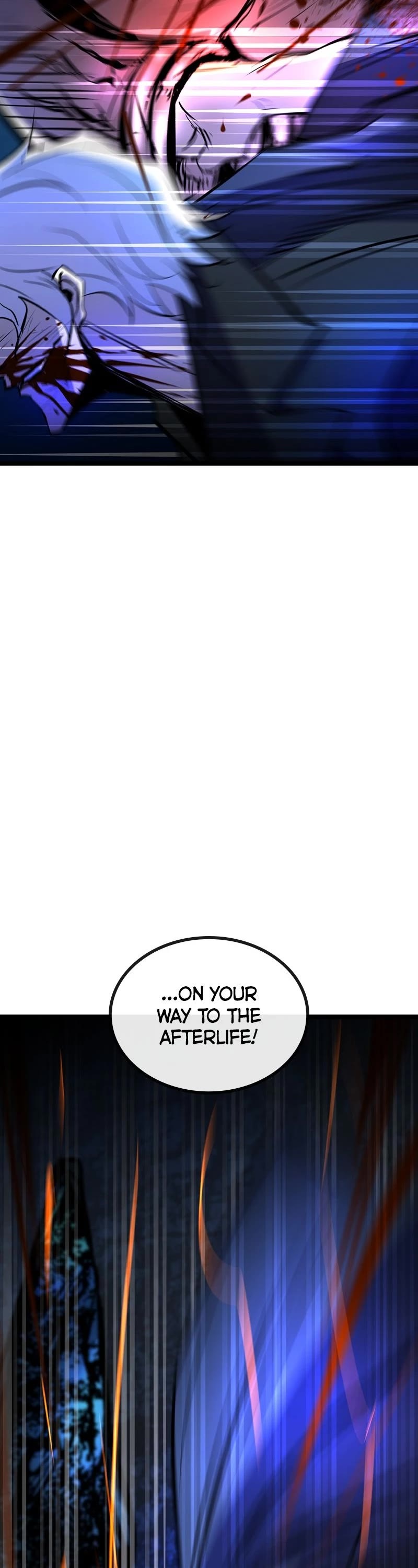 Hanlim Gym Chapter 121 page 72 - Chapter 121: (S2) Episode 17