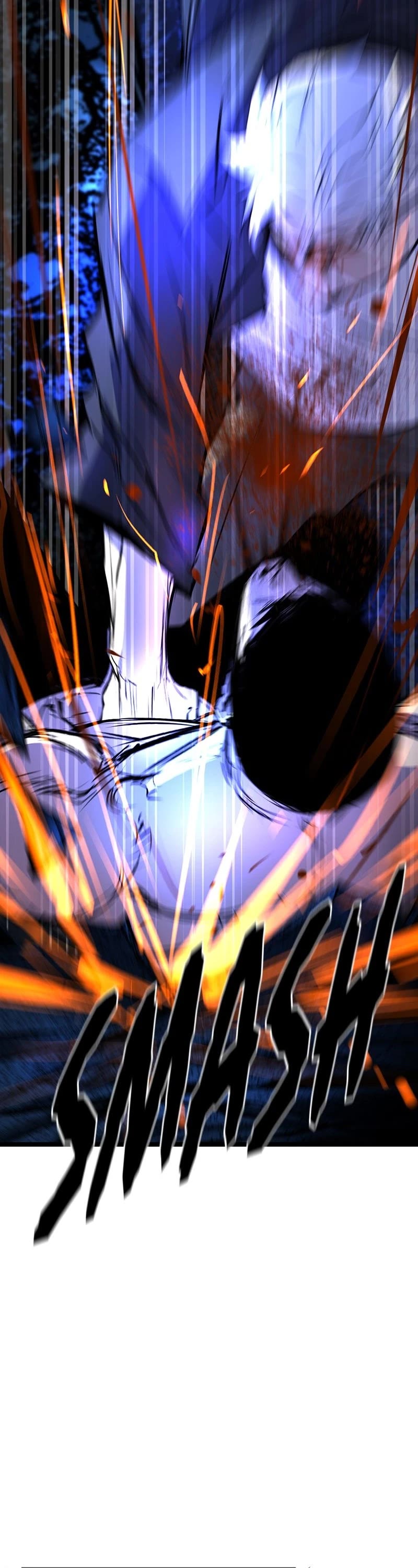 Hanlim Gym Chapter 121 page 73 - Chapter 121: (S2) Episode 17