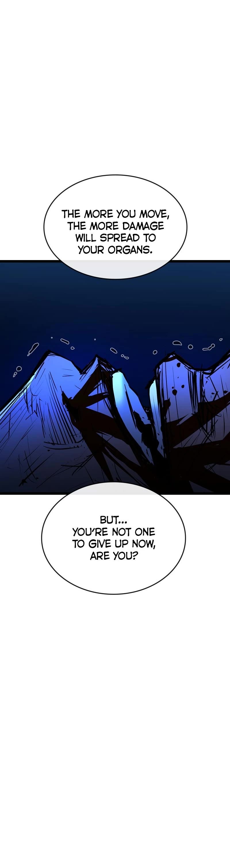 Hanlim Gym Chapter 121 page 76 - Chapter 121: (S2) Episode 17
