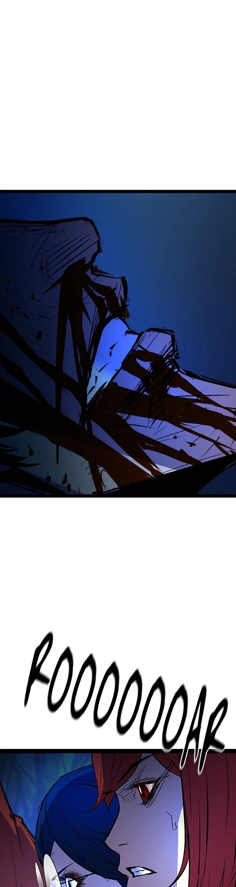 Hanlim Gym Chapter 121 page 78 - Chapter 121: (S2) Episode 17