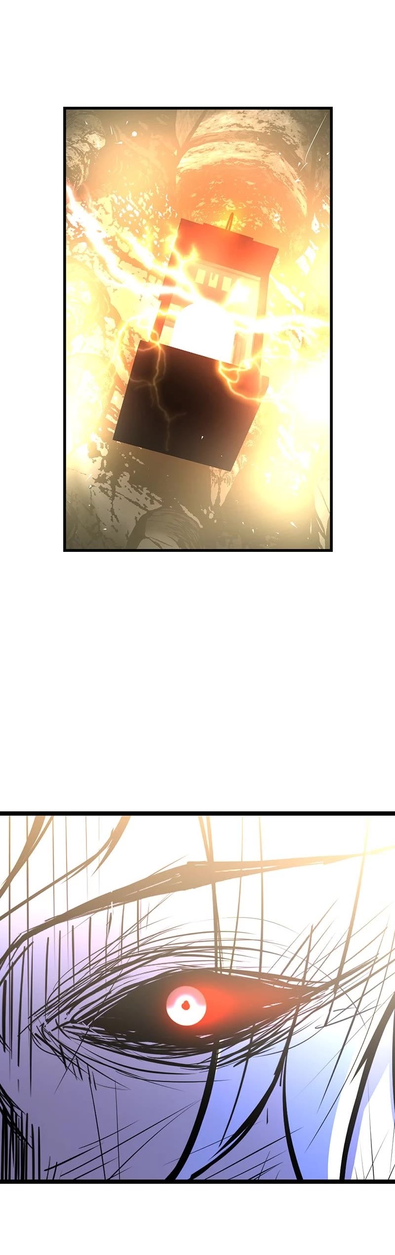Hanlim Gym Chapter 121 page 84 - Chapter 121: (S2) Episode 17