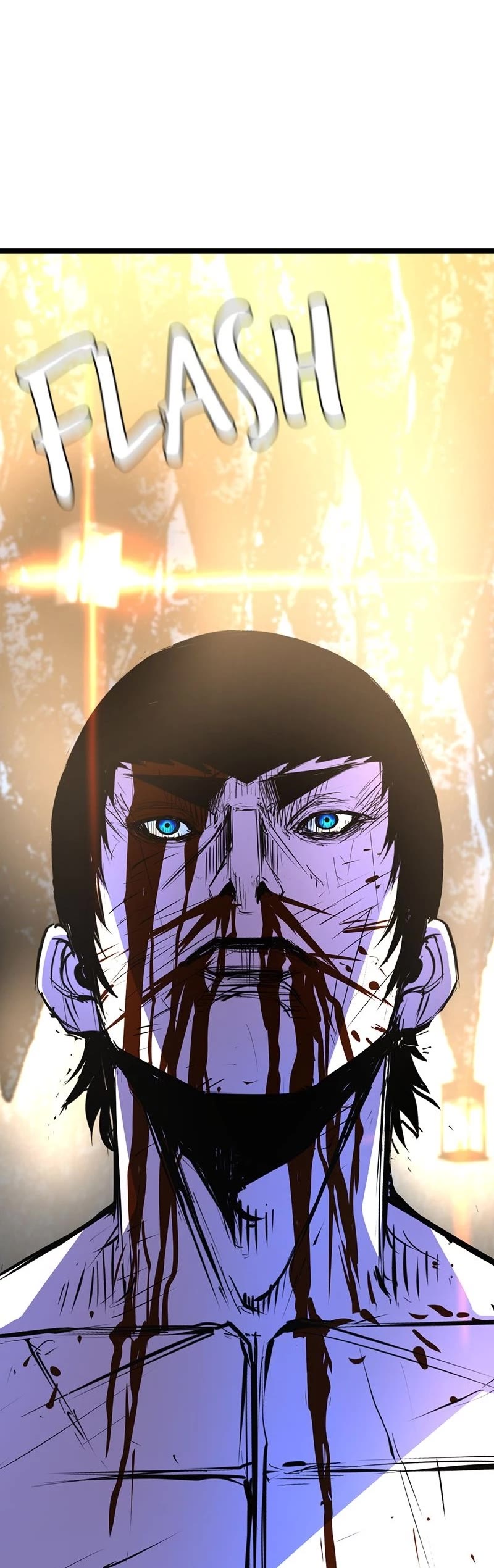 Hanlim Gym Chapter 121 page 85 - Chapter 121: (S2) Episode 17