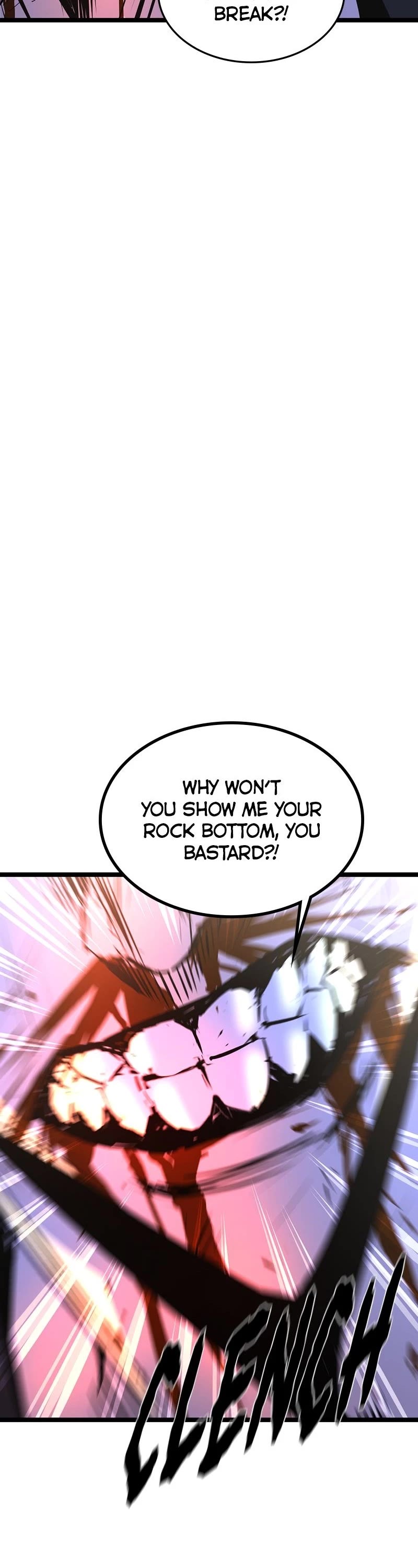 Hanlim Gym Chapter 121 page 88 - Chapter 121: (S2) Episode 17