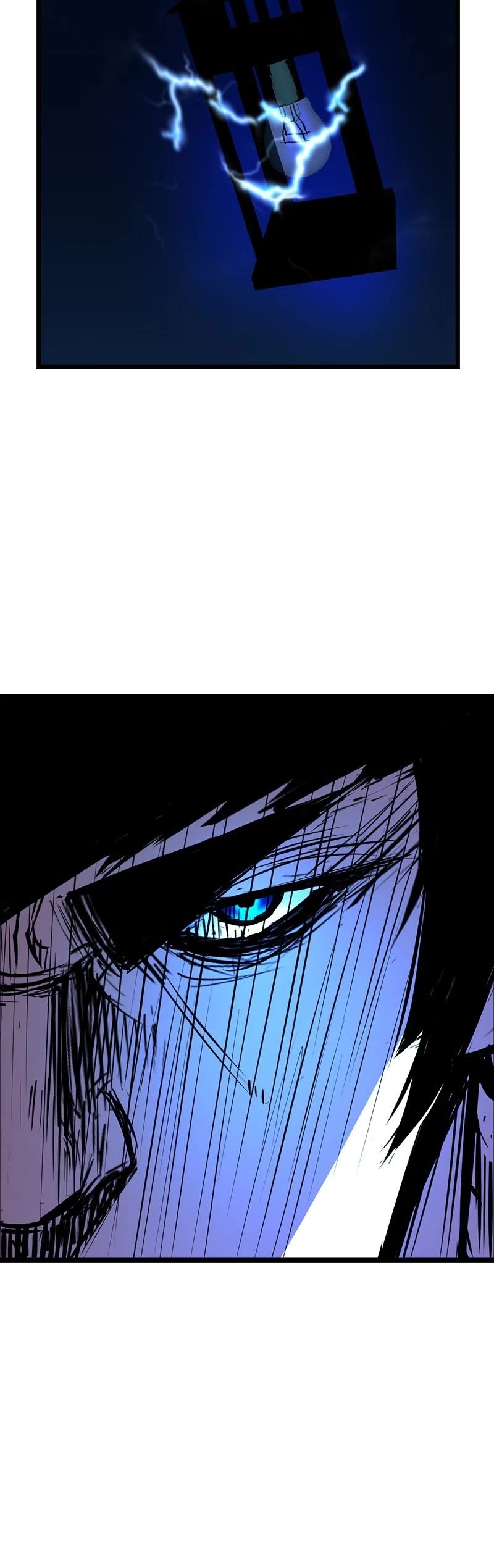 Hanlim Gym Chapter 121 page 9 - Chapter 121: (S2) Episode 17
