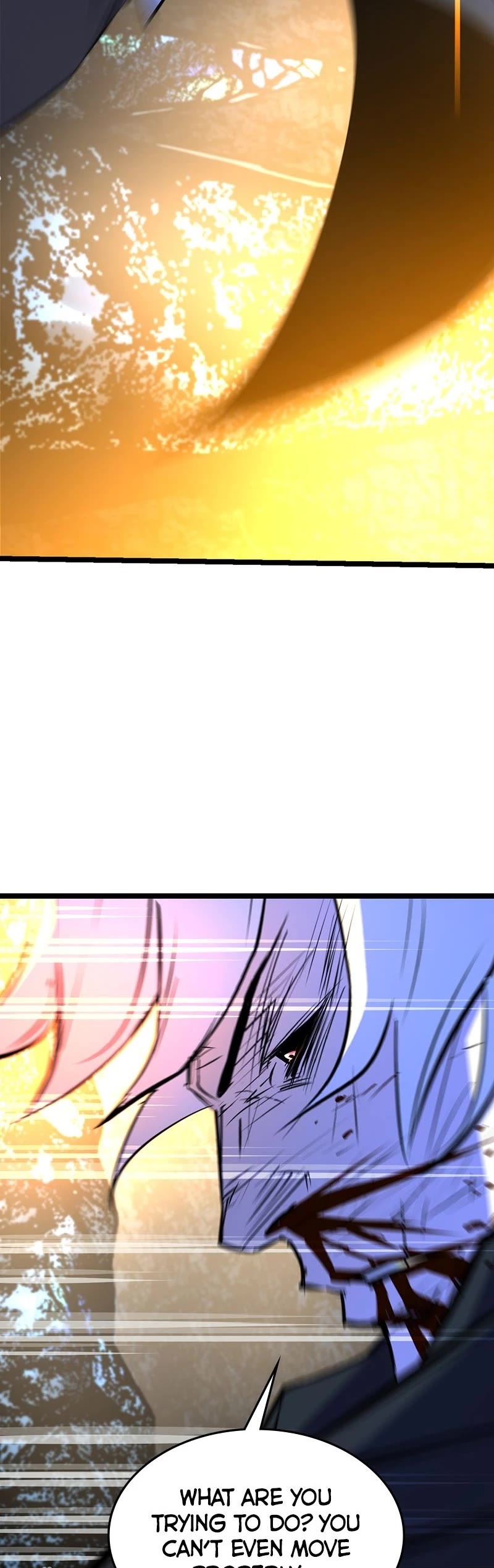 Hanlim Gym Chapter 121 page 90 - Chapter 121: (S2) Episode 17