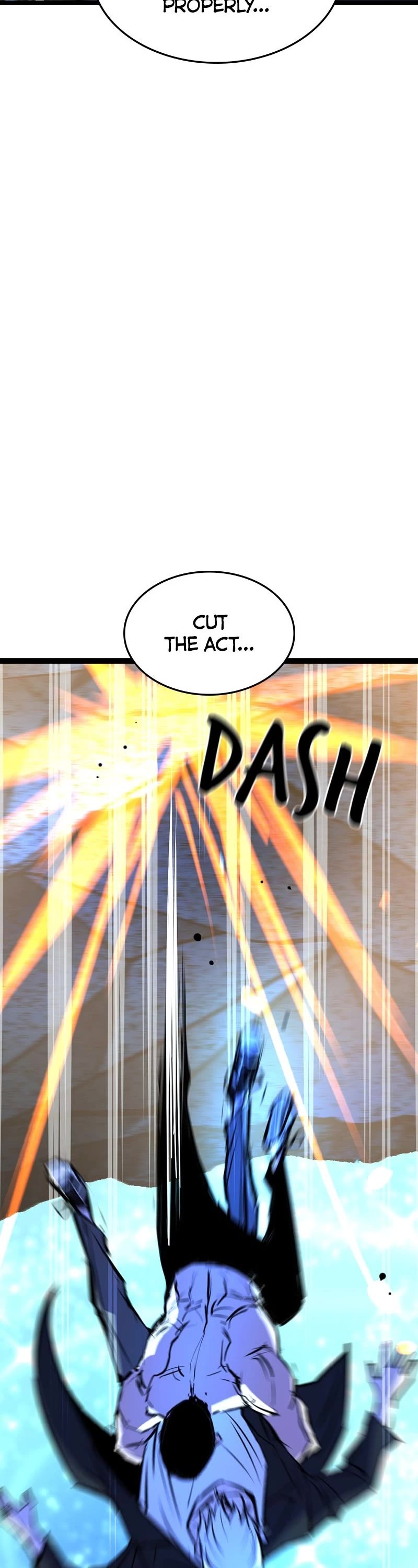 Hanlim Gym Chapter 121 page 91 - Chapter 121: (S2) Episode 17
