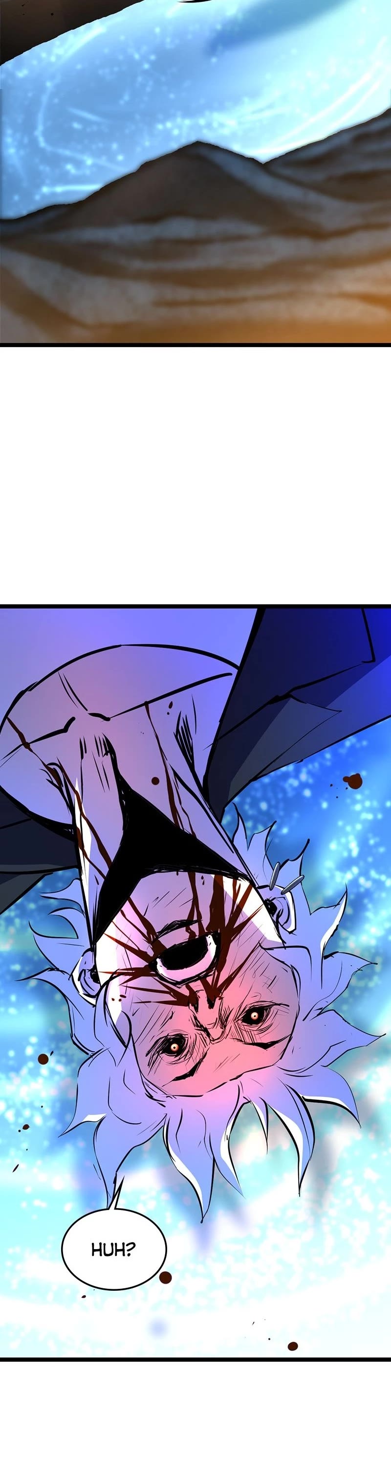 Hanlim Gym Chapter 121 page 93 - Chapter 121: (S2) Episode 17