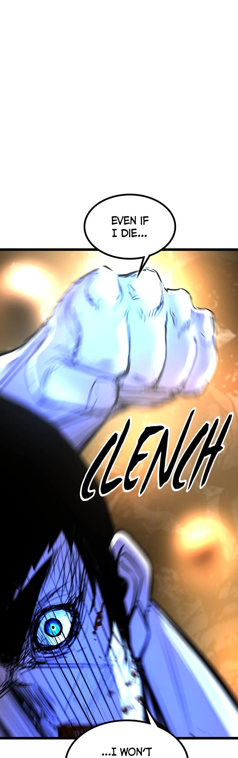 Hanlim Gym Chapter 121 page 94 - Chapter 121: (S2) Episode 17