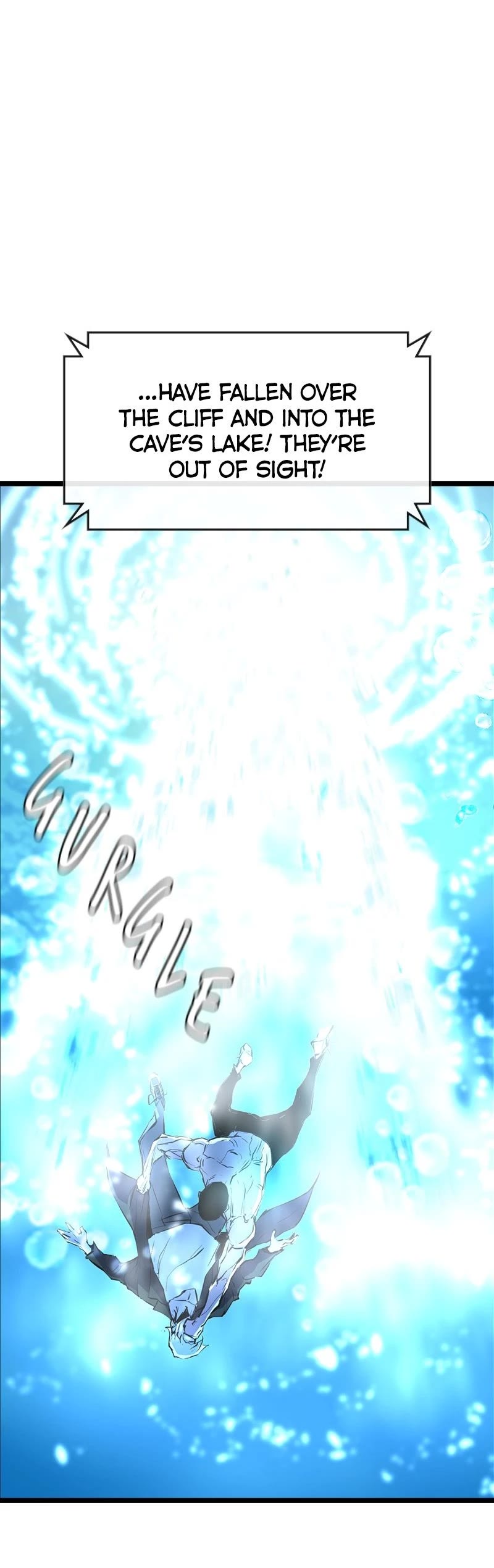 Hanlim Gym Chapter 121 page 99 - Chapter 121: (S2) Episode 17
