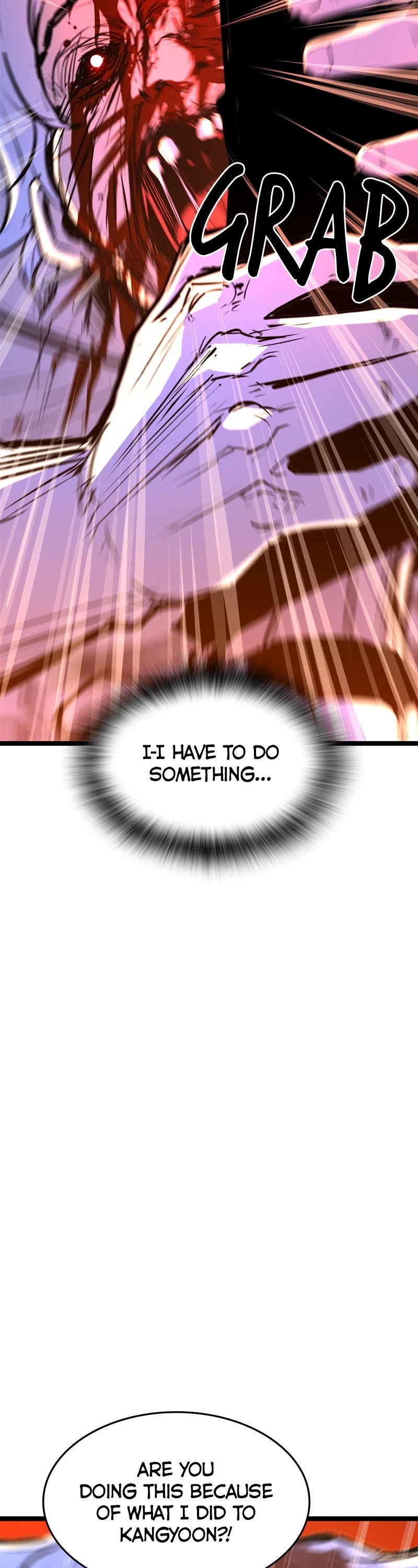 Hanlim Gym Chapter 122 page 103 - Chapter 122: (S2) Episode 18