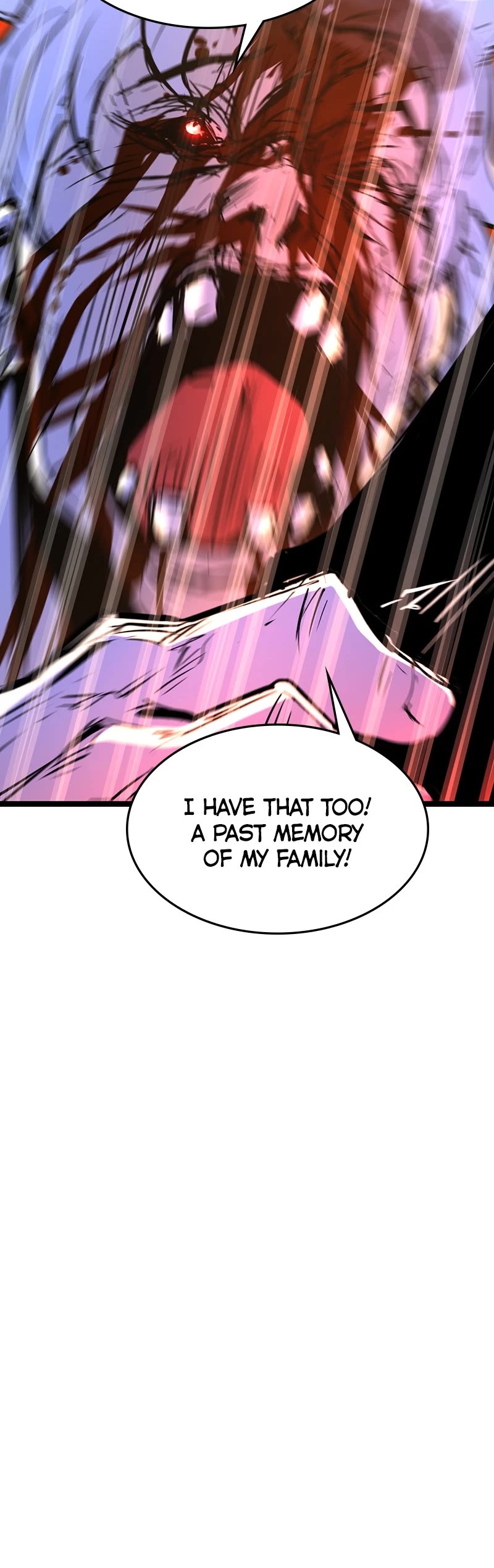 Hanlim Gym Chapter 122 page 104 - Chapter 122: (S2) Episode 18