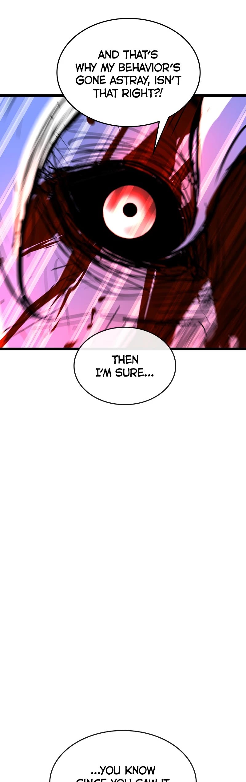 Hanlim Gym Chapter 122 page 105 - Chapter 122: (S2) Episode 18