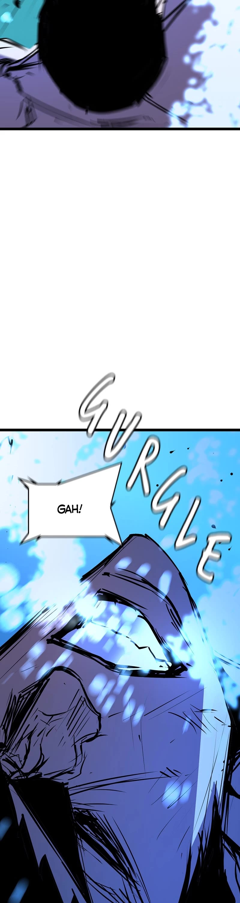 Hanlim Gym Chapter 122 page 11 - Chapter 122: (S2) Episode 18