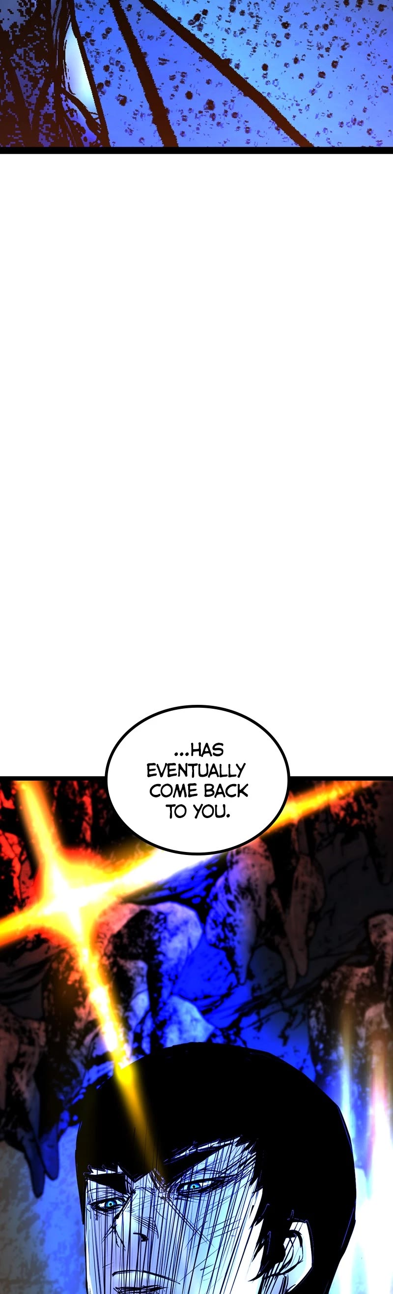 Hanlim Gym Chapter 122 page 113 - Chapter 122: (S2) Episode 18