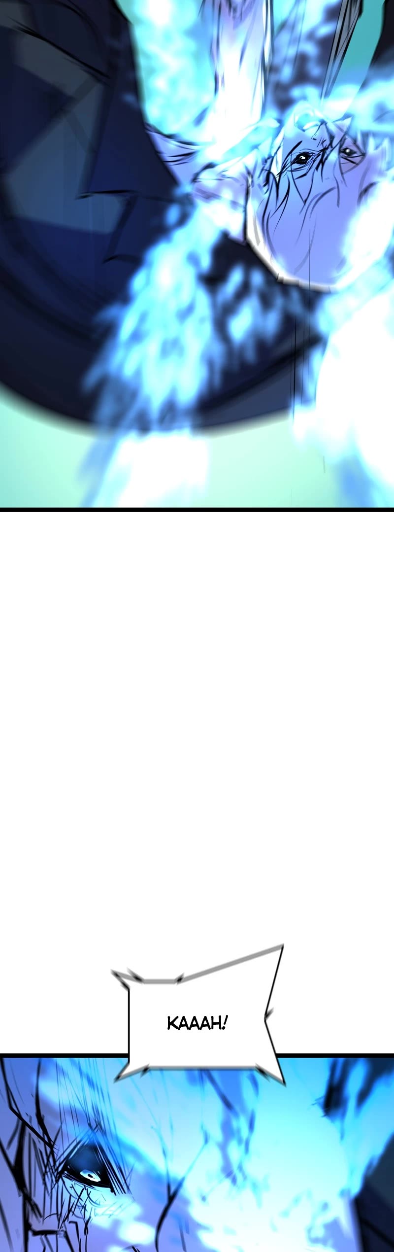 Hanlim Gym Chapter 122 page 14 - Chapter 122: (S2) Episode 18