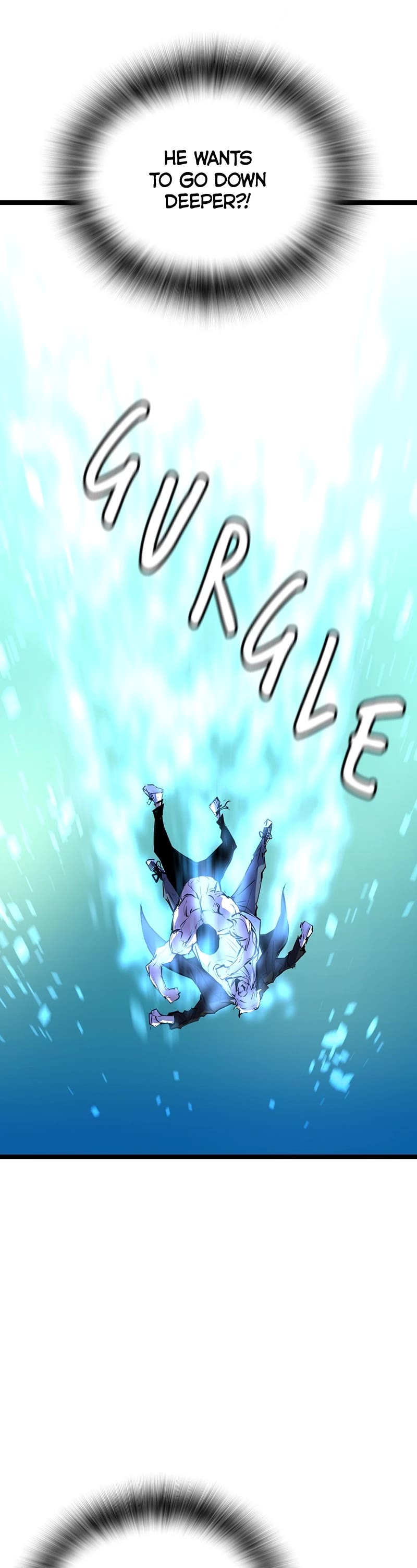 Hanlim Gym Chapter 122 page 16 - Chapter 122: (S2) Episode 18