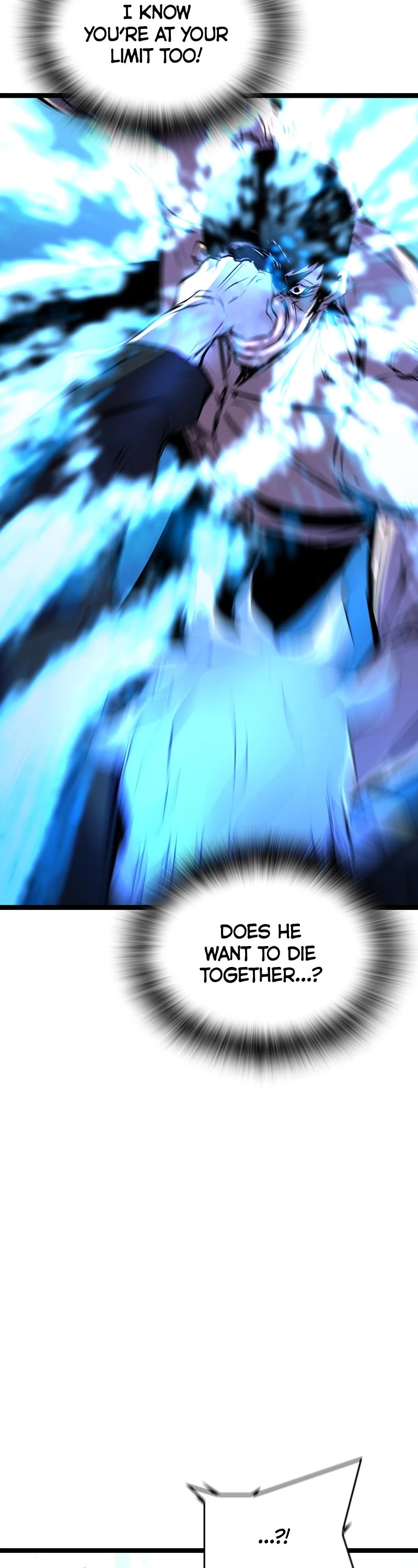 Hanlim Gym Chapter 122 page 17 - Chapter 122: (S2) Episode 18