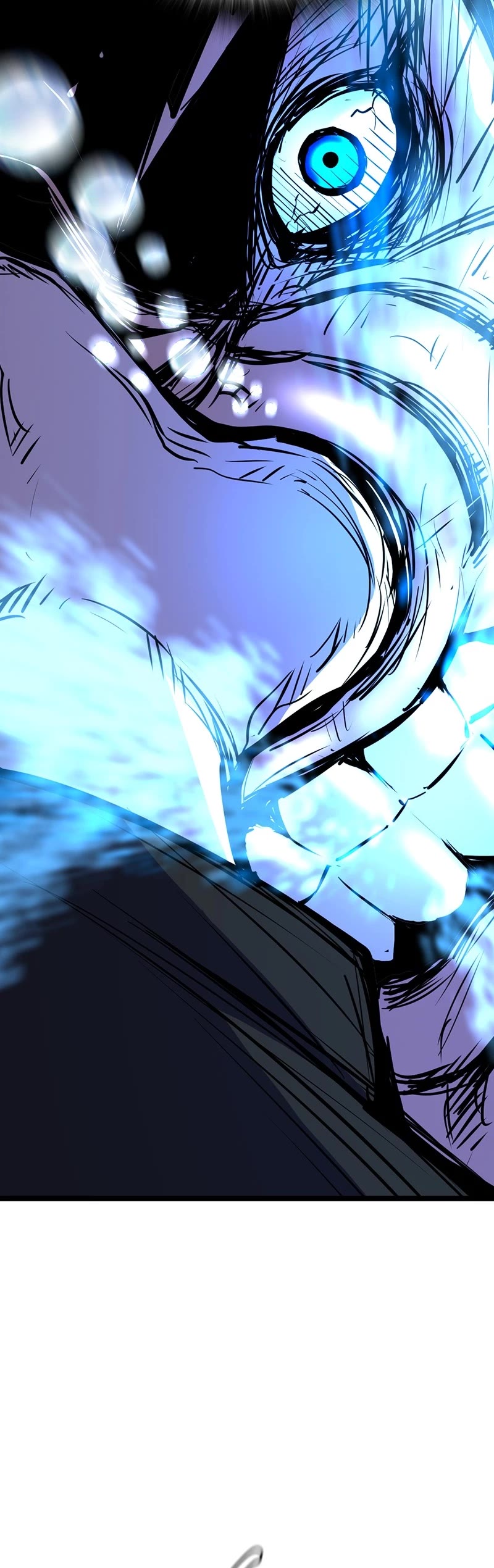 Hanlim Gym Chapter 122 page 19 - Chapter 122: (S2) Episode 18