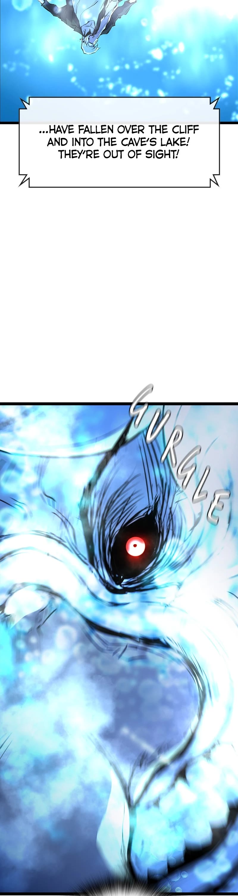 Hanlim Gym Chapter 122 page 2 - Chapter 122: (S2) Episode 18