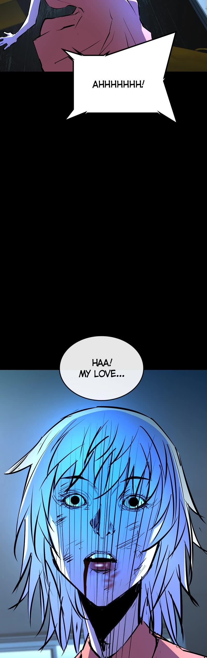 Hanlim Gym Chapter 122 page 34 - Chapter 122: (S2) Episode 18