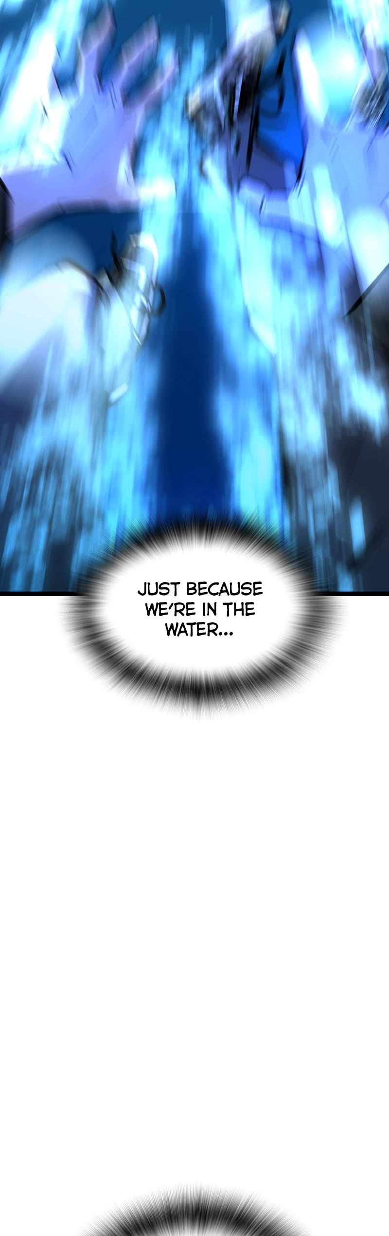 Hanlim Gym Chapter 122 page 4 - Chapter 122: (S2) Episode 18