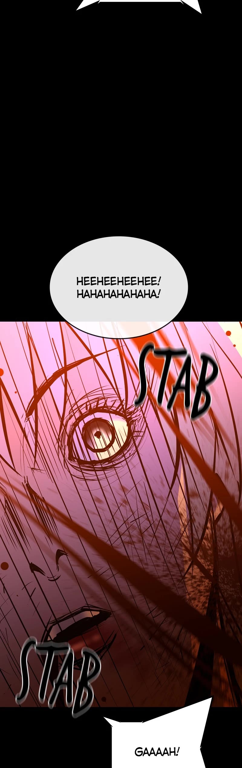 Hanlim Gym Chapter 122 page 45 - Chapter 122: (S2) Episode 18