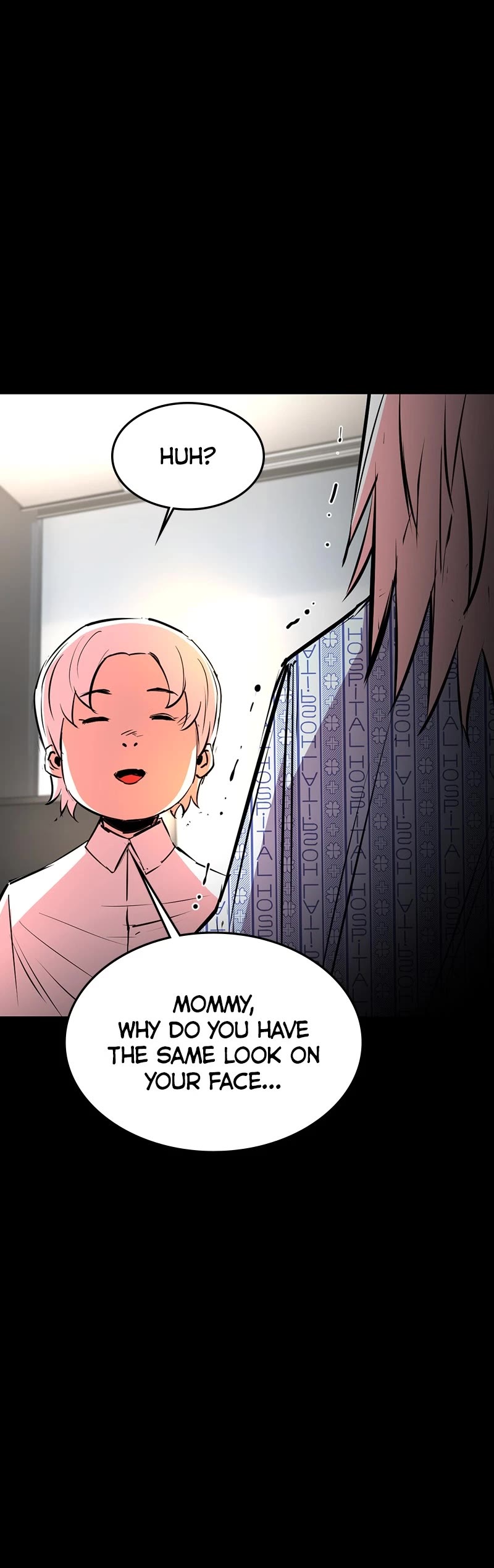 Hanlim Gym Chapter 122 page 49 - Chapter 122: (S2) Episode 18