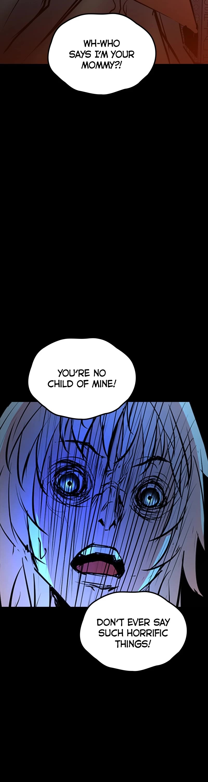 Hanlim Gym Chapter 122 page 51 - Chapter 122: (S2) Episode 18