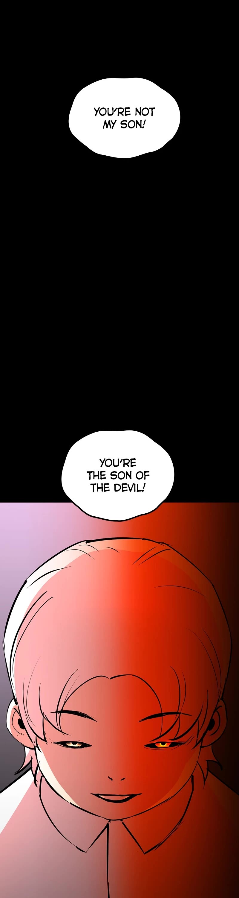 Hanlim Gym Chapter 122 page 52 - Chapter 122: (S2) Episode 18