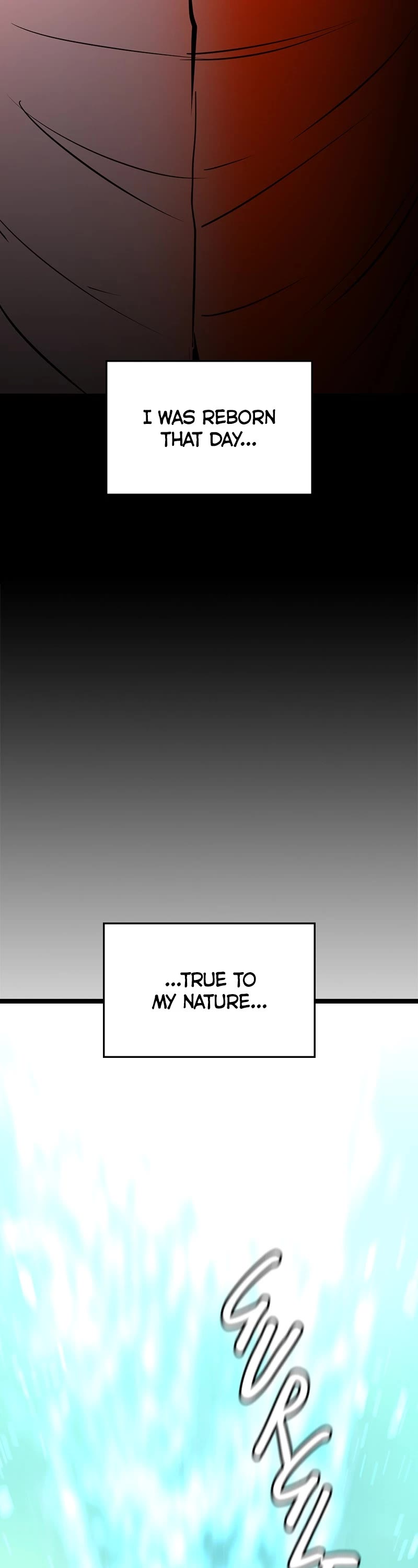 Hanlim Gym Chapter 122 page 53 - Chapter 122: (S2) Episode 18