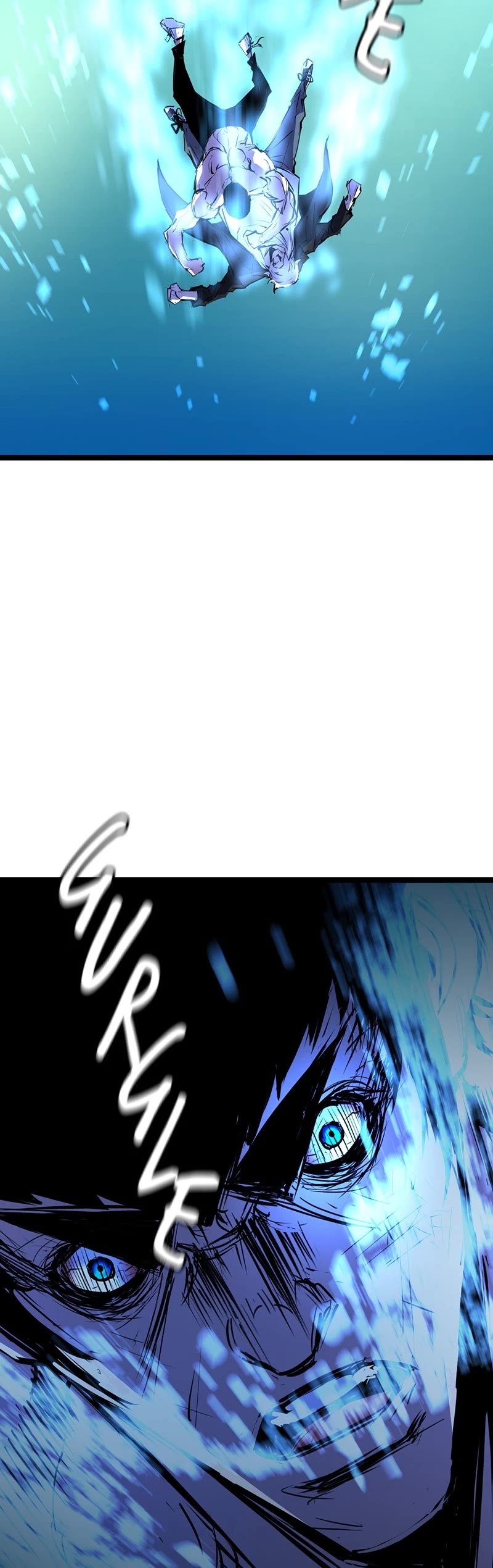 Hanlim Gym Chapter 122 page 54 - Chapter 122: (S2) Episode 18