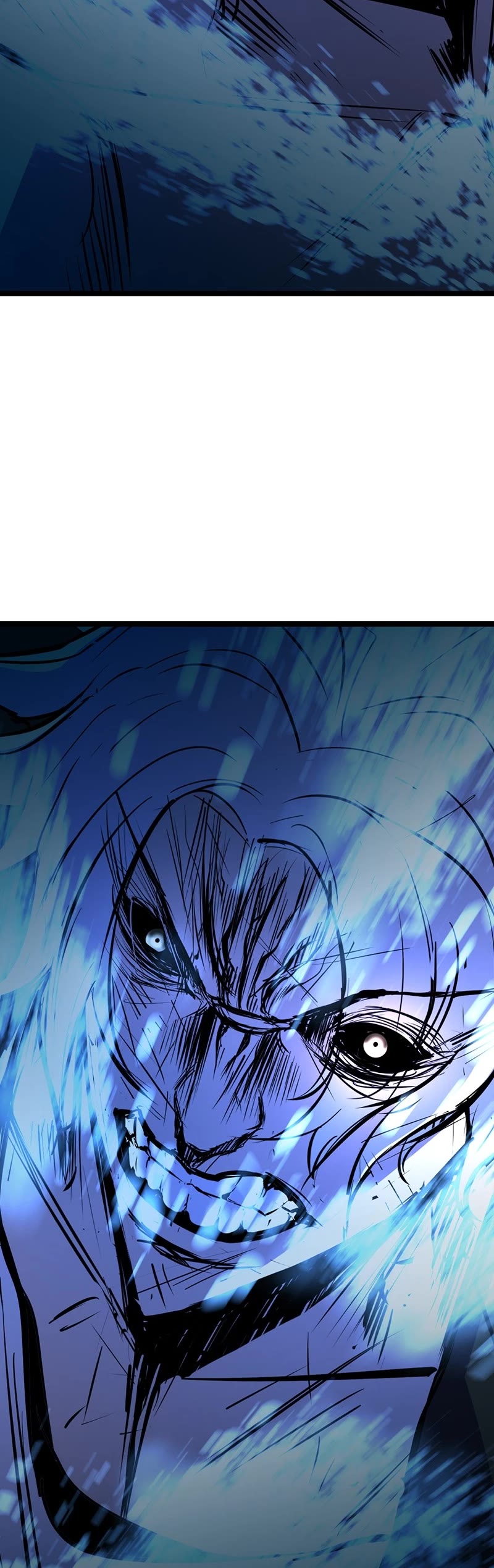 Hanlim Gym Chapter 122 page 55 - Chapter 122: (S2) Episode 18