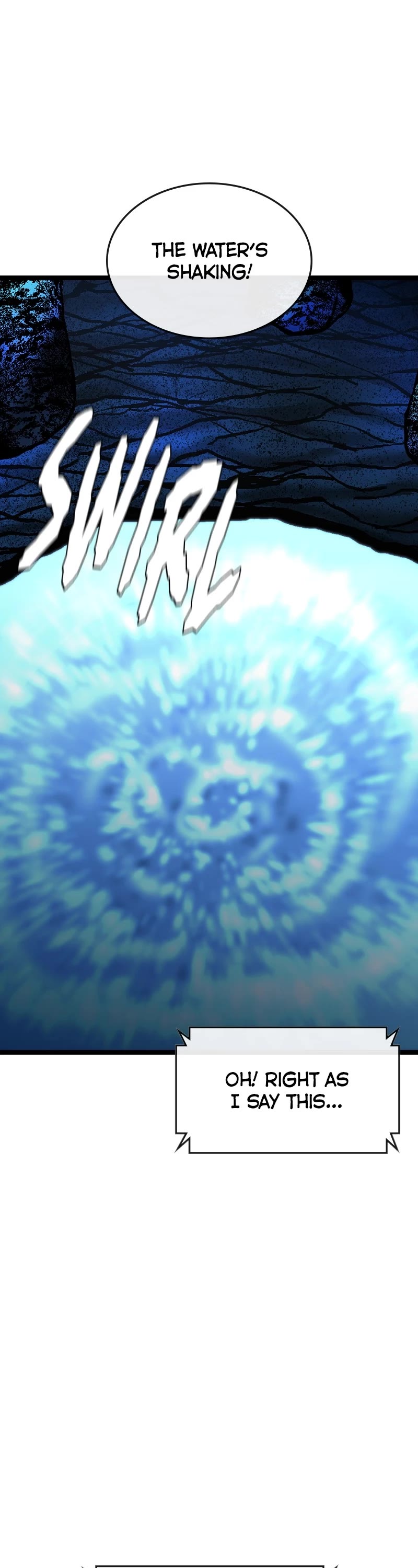 Hanlim Gym Chapter 122 page 58 - Chapter 122: (S2) Episode 18