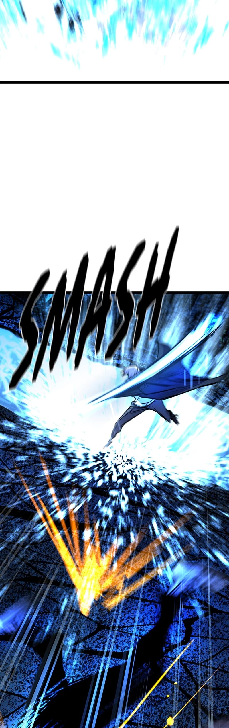 Hanlim Gym Chapter 122 page 60 - Chapter 122: (S2) Episode 18