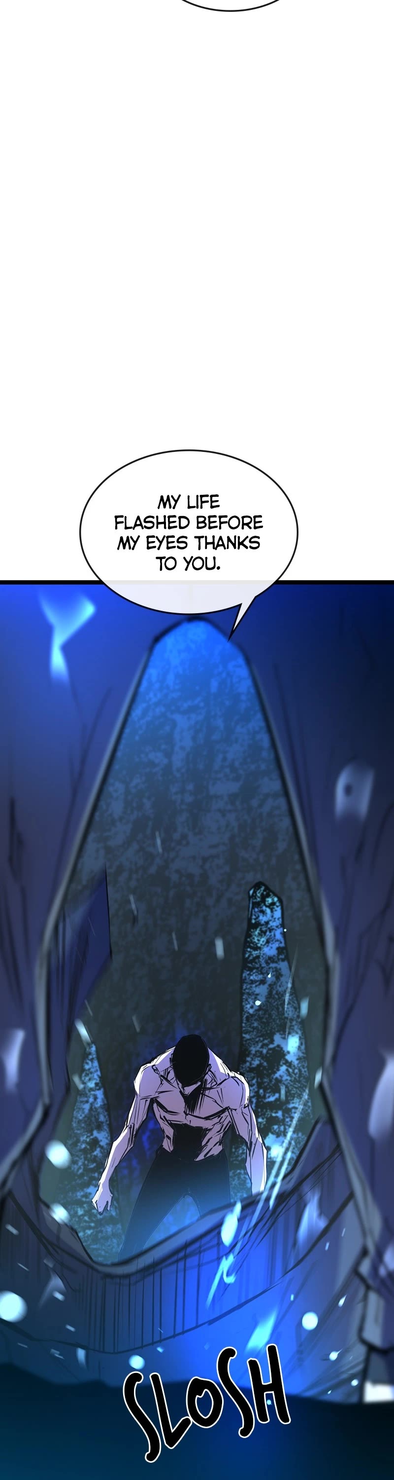 Hanlim Gym Chapter 122 page 62 - Chapter 122: (S2) Episode 18
