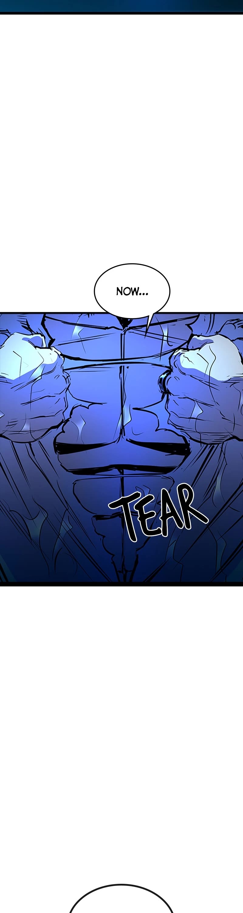 Hanlim Gym Chapter 122 page 63 - Chapter 122: (S2) Episode 18