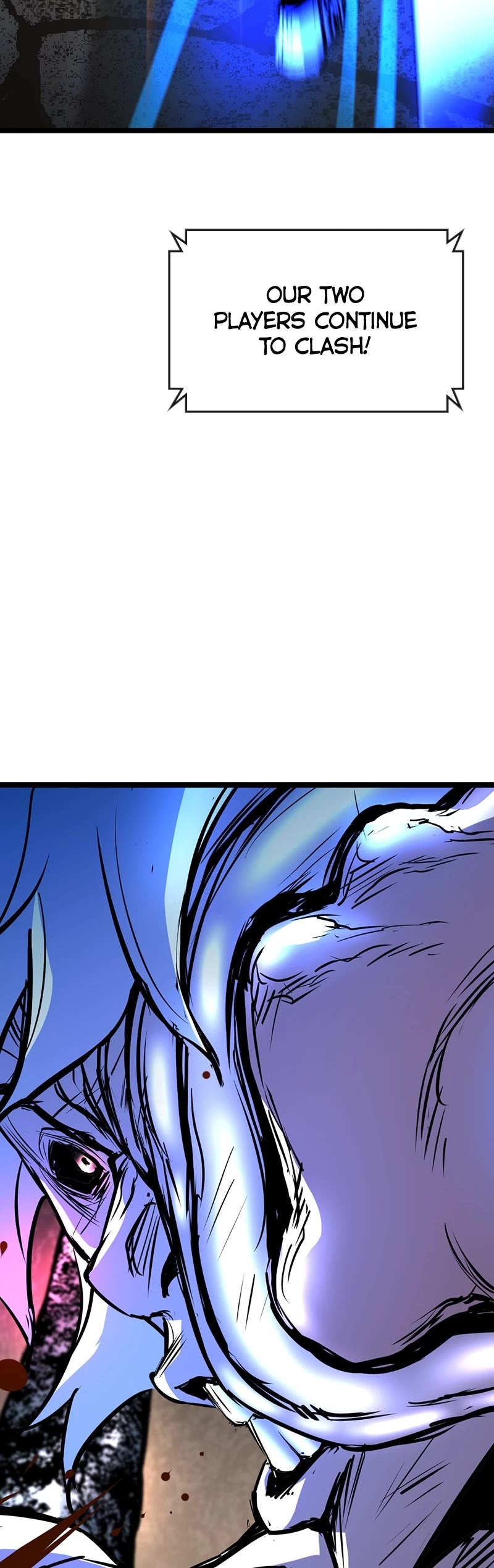 Hanlim Gym Chapter 122 page 70 - Chapter 122: (S2) Episode 18