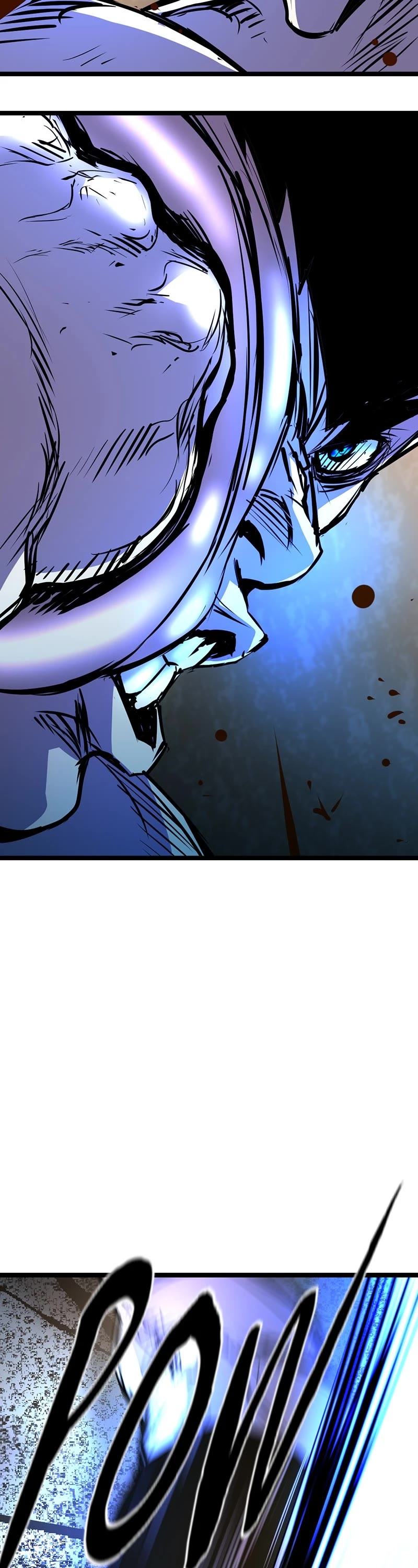 Hanlim Gym Chapter 122 page 71 - Chapter 122: (S2) Episode 18