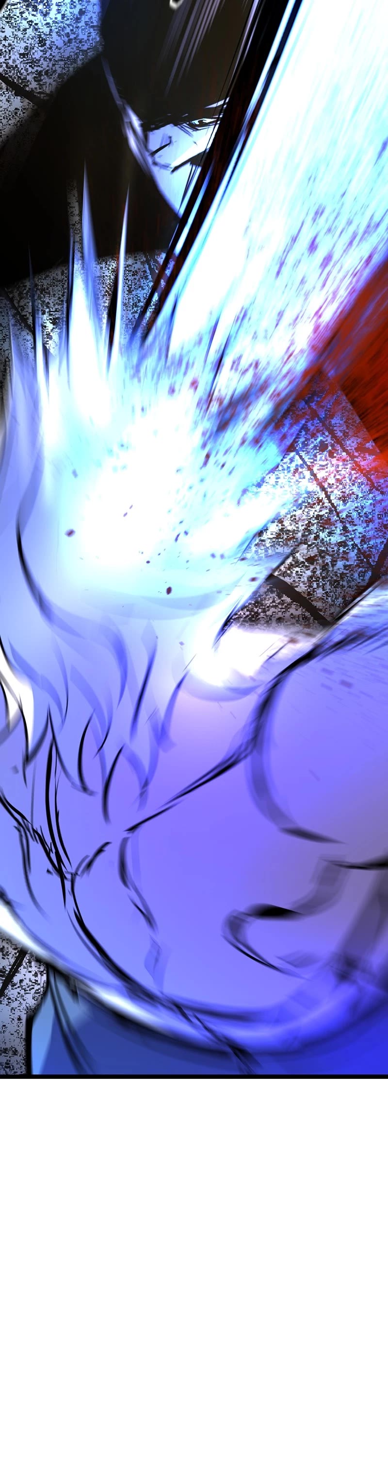 Hanlim Gym Chapter 122 page 72 - Chapter 122: (S2) Episode 18