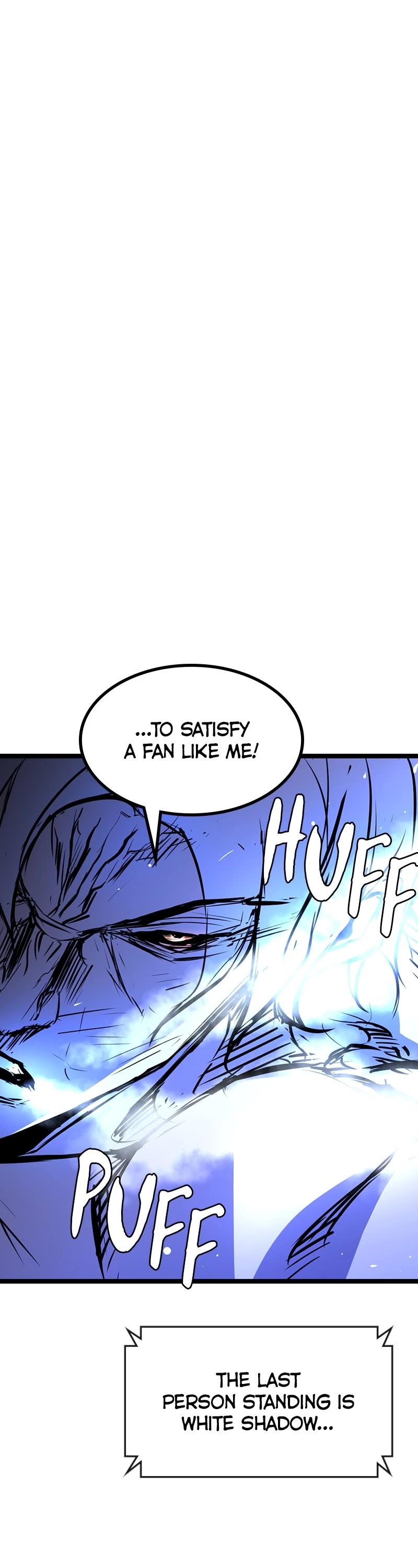 Hanlim Gym Chapter 122 page 78 - Chapter 122: (S2) Episode 18