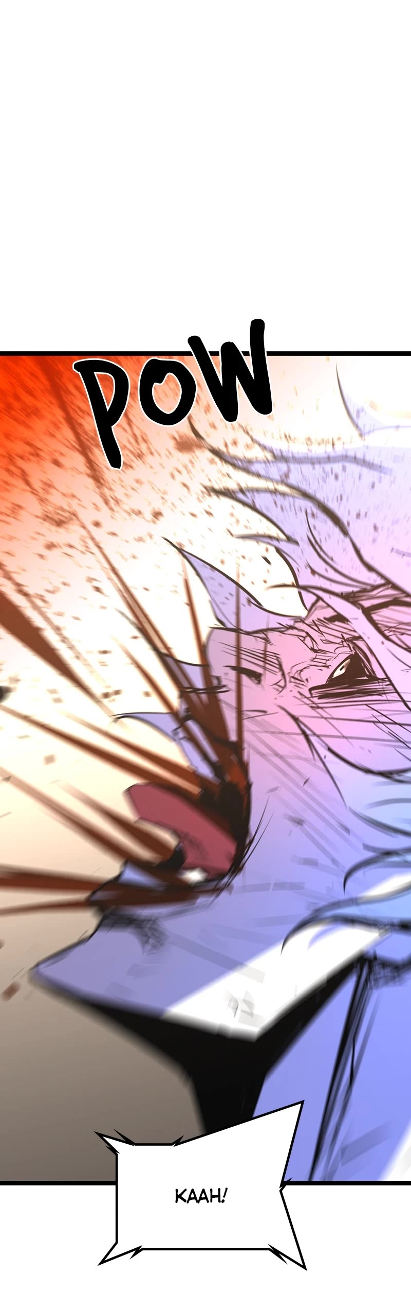 Hanlim Gym Chapter 122 page 79 - Chapter 122: (S2) Episode 18