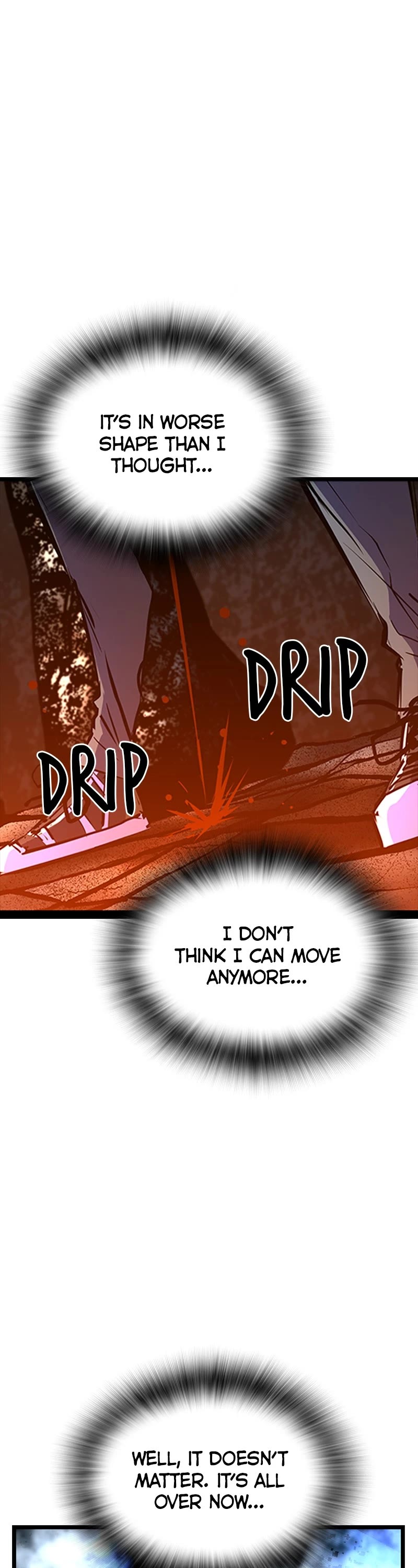 Hanlim Gym Chapter 122 page 81 - Chapter 122: (S2) Episode 18