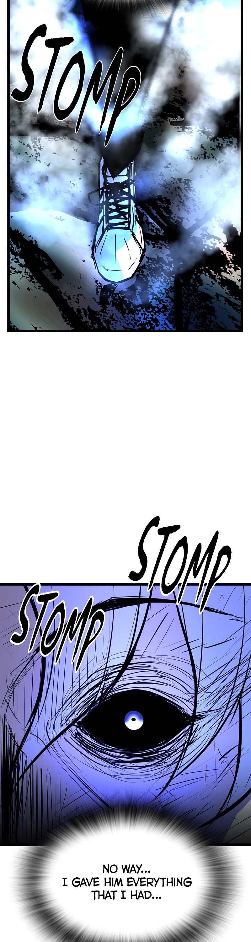 Hanlim Gym Chapter 122 page 82 - Chapter 122: (S2) Episode 18