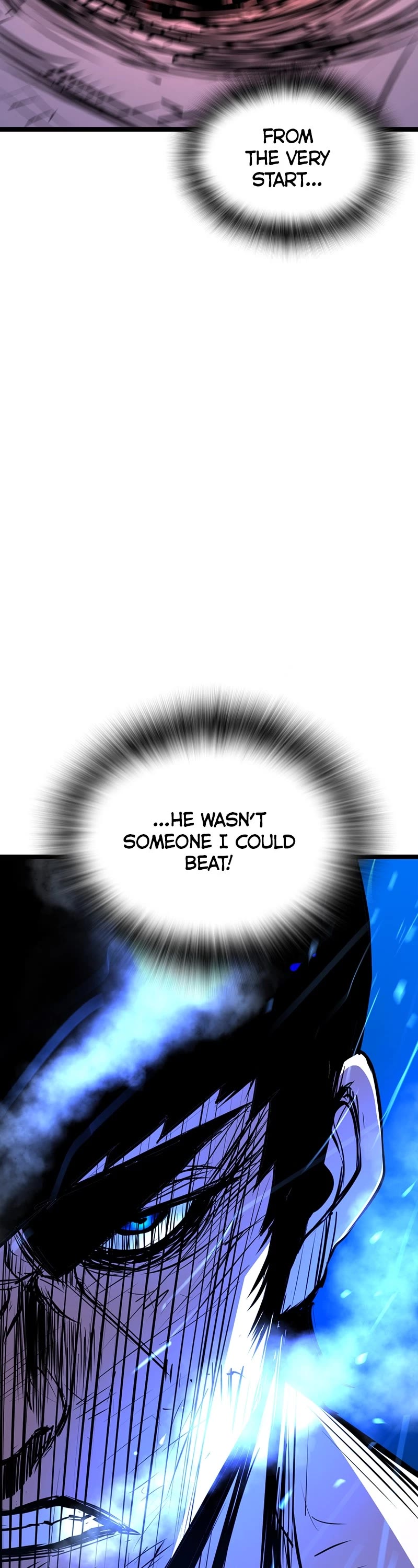 Hanlim Gym Chapter 122 page 86 - Chapter 122: (S2) Episode 18