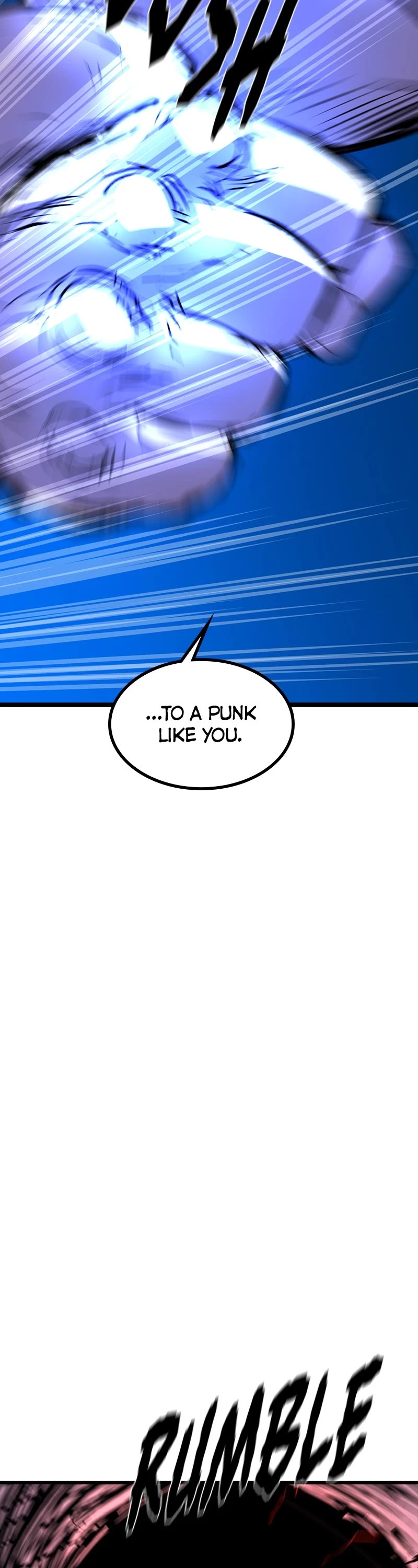 Hanlim Gym Chapter 122 page 88 - Chapter 122: (S2) Episode 18