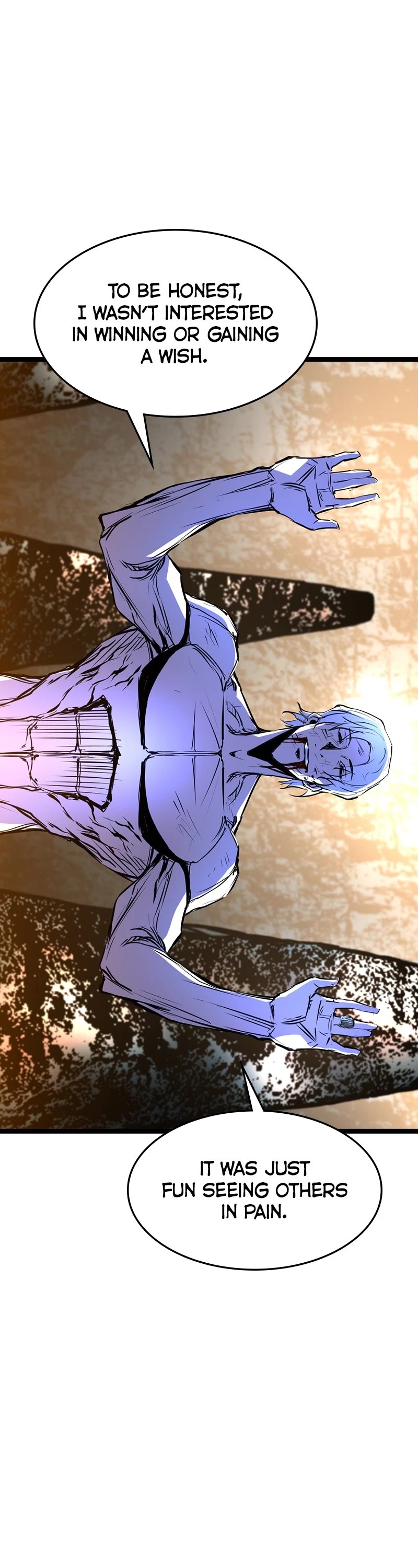 Hanlim Gym Chapter 122 page 93 - Chapter 122: (S2) Episode 18