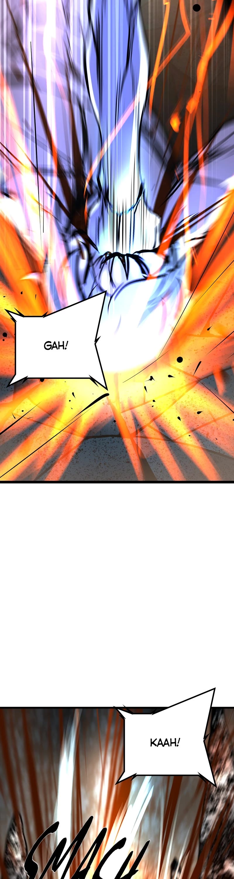 Hanlim Gym Chapter 122 page 96 - Chapter 122: (S2) Episode 18