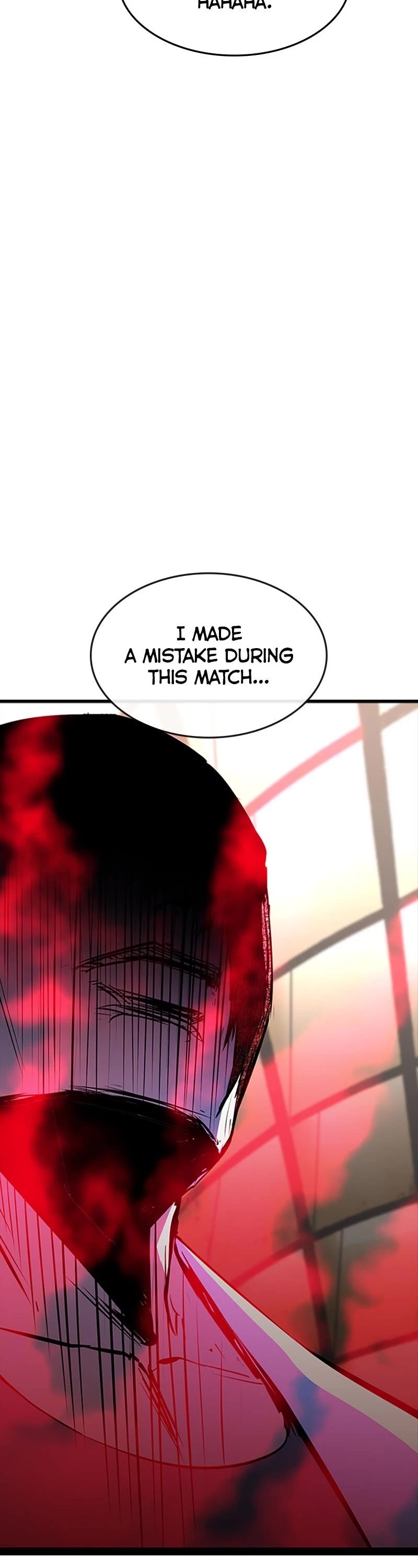 Hanlim Gym Chapter 123 page 23 - Chapter 123: (S2) Episode 19
